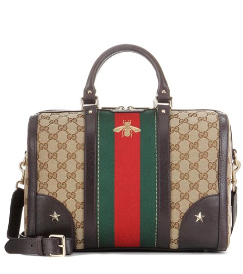 gucci handbag archive|Gucci luxury handbags.